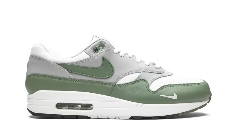 Nike Air Max Air Max 1 'Spiral Sage'